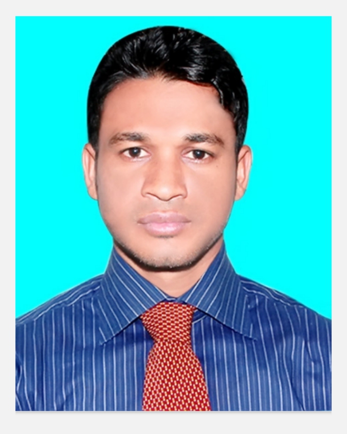 মোঃ আবু তাহের মিয়া