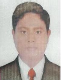 অনিল চন্দ্র বিশ্বশর্মা