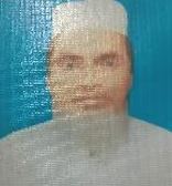 আব্দুল জাব্বার