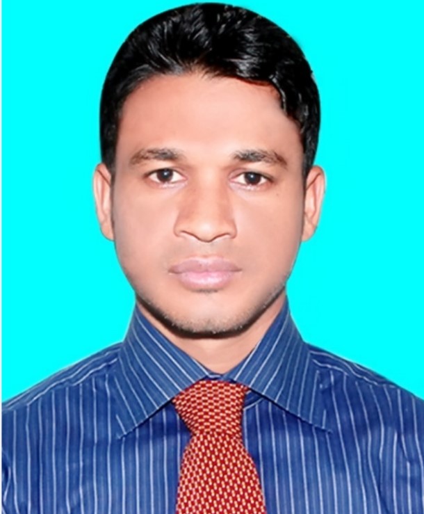 মোঃ আবু তাহের মিয়া