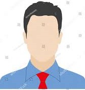 জেসমিন আক্তার